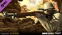 Sniper Elite 3 - Allied Reinforcements Outfit Pack Screenshot 3