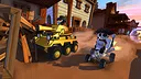 Beach Buggy Racing 2: Oddball Car Pack Screenshot 4