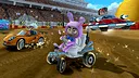Beach Buggy Racing 2: Oddball Car Pack Screenshot 0
