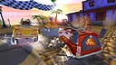 Beach Buggy Racing 2: Oddball Car Pack Screenshot 5