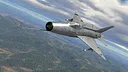 War Thunder: Air Forces, Vol.1 (Original Game Soundtrack) Screenshot 3