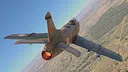 War Thunder: Air Forces, Vol.1 (Original Game Soundtrack) Screenshot 1