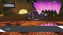 Olympus Rangers Screenshot 13