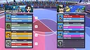 Olympus Rangers Screenshot 10