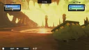 Olympus Rangers Screenshot 11