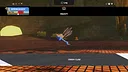 Olympus Rangers Screenshot 8