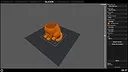 My First 3D Printer Screenshot 3