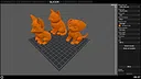 My First 3D Printer Screenshot 2