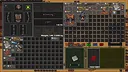 ROBOSCAV Screenshot 5