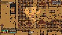 ROBOSCAV Screenshot 1
