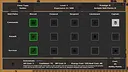 ROBOSCAV Screenshot 7