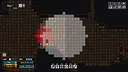 ROBOSCAV Screenshot 2