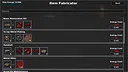 ROBOSCAV Screenshot 10