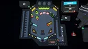 Pinballistic Screenshot 2
