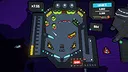 Pinballistic Screenshot 3