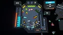 Pinballistic Screenshot 0