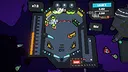 Pinballistic Screenshot 1