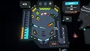 Pinballistic Screenshot 4