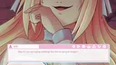 Redacted by the Sadistic Princess from Another World?! Screenshot 0