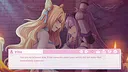Redacted by the Sadistic Princess from Another World?! Screenshot 4