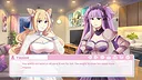 Redacted by the Sadistic Princess from Another World?! Screenshot 3