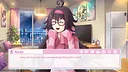 Redacted by the Sadistic Princess from Another World?! Screenshot 1