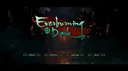 Everburning Dark 长夜余烬 Screenshot 0