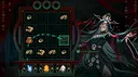 Everburning Dark 长夜余烬 Screenshot 2