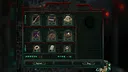 Everburning Dark 长夜余烬 Screenshot 3