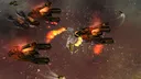 Naval Warfare Screenshot 5