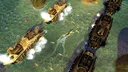 Naval Warfare Screenshot 0