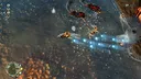 Naval Warfare Screenshot 4