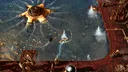 Naval Warfare Screenshot 9
