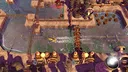Naval Warfare Screenshot 1