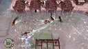 Naval Warfare Screenshot 2