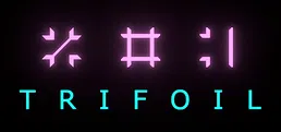 Trifoil Playtest