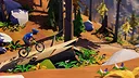 Lonely Mountains: Downhill - Redmoor Falls Screenshot 3