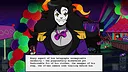 Hiveswap Friendsim - Volume Sixteen Screenshot 3