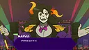 Hiveswap Friendsim - Volume Sixteen Screenshot 2