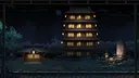 Everburning Dark Demo Screenshot 0