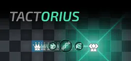 Tactorius