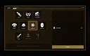 Tactorius Screenshot 2