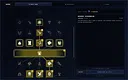 Tactorius Screenshot 0