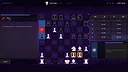 Tactorius Screenshot 6