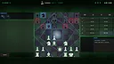 Tactorius Screenshot 1