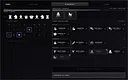 Tactorius Screenshot 5