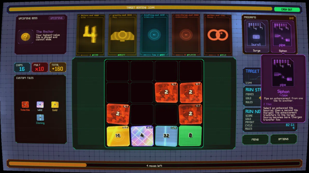 Numbers Go Up Screenshot 11