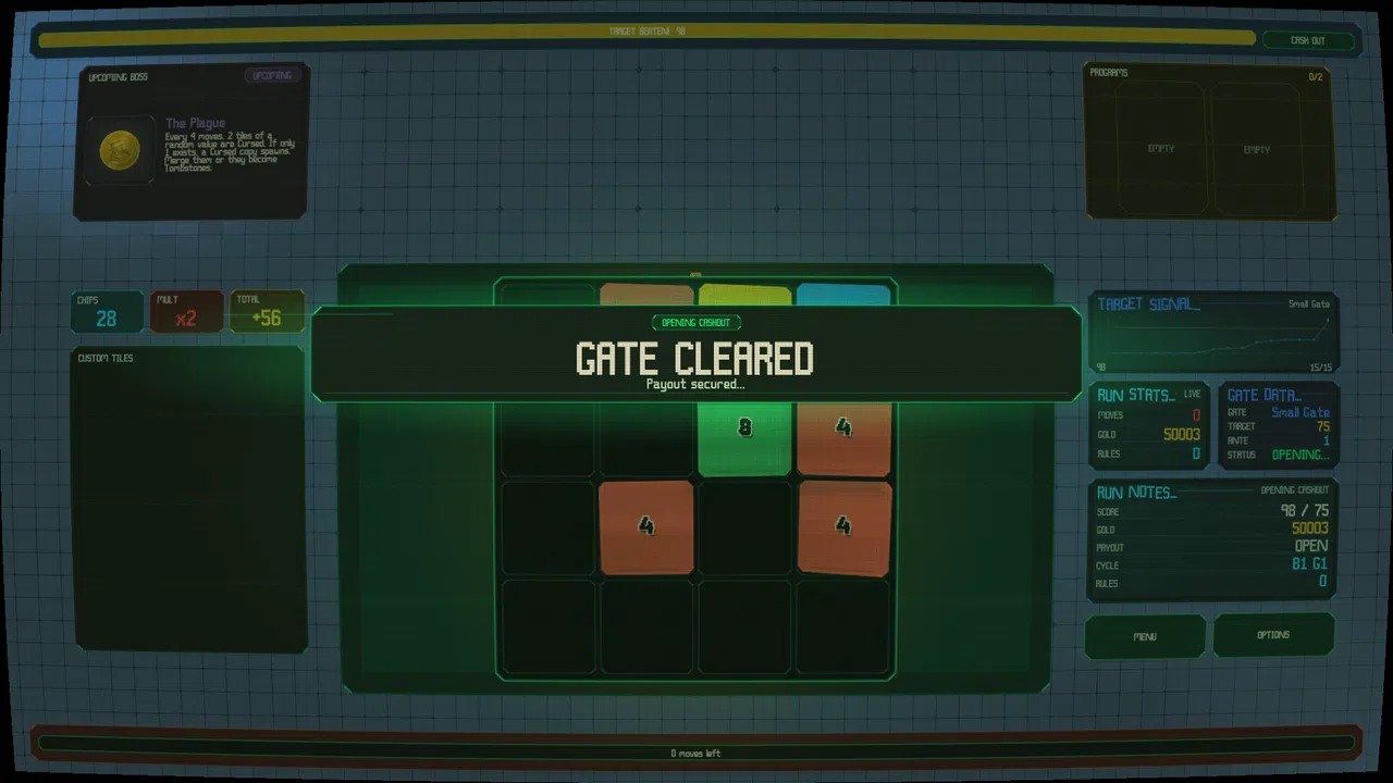 Numbers Go Up Screenshot 5