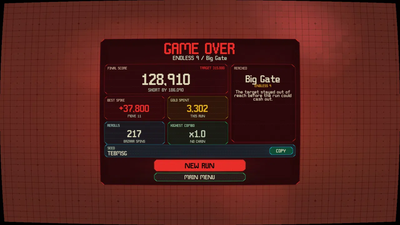 Numbers Go Up Screenshot 14