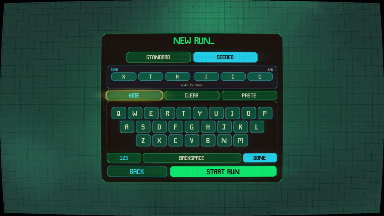 Numbers Go Up Screenshot 8